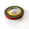Crankshaft Oil Seal 3020185 for Cummins NT855 Engine