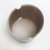 Connecting Rod Bushing 3913990 for Cummins 6CT Engines