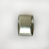 Connecting Rod Bushing 3000965 for Cummins K19 Engines