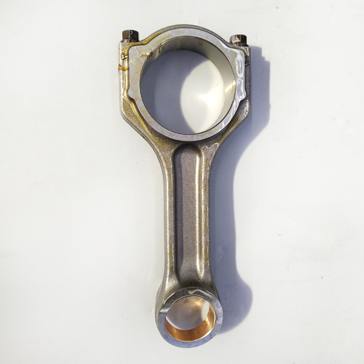 Connecting Rod 5263946 for ISDE Diesel Engine 