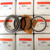 Crankshaft Front Oil Seal 3925343 for Cummins Engine