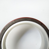Crankshaft Front Oil Seal 3921927 for Cummins Engine