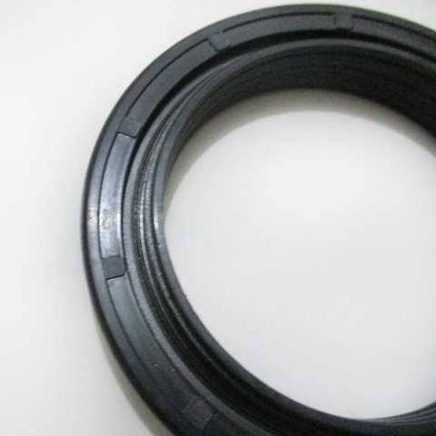 Crankshaft Front Oil Seal 4890832 for Cummins Engine