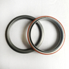 Crankshaft Rear Oil Seal 4936646 for Cummins Engine