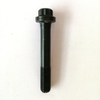 Connecting Rod Cap Screw 3027108 for M11 Engines