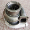 Turbocharger 3801887 for Cummins K50 Engine