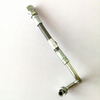 Flexible Hose 3161622 for Cummins M11 Diesel Engine
