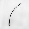 Flexible Hose 3415457 for Cummins Diesel Engine