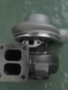 Turbocharger 3527370 for Cummins 6CT Engine