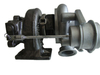 Turbocharger 3593379 for 4BT3.9 Diesel Engine