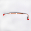 Flexible Hose 4943045 for Cummins Diesel Engine