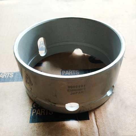 Camshaft Bush 3002834 for Cummins Diesel Engine