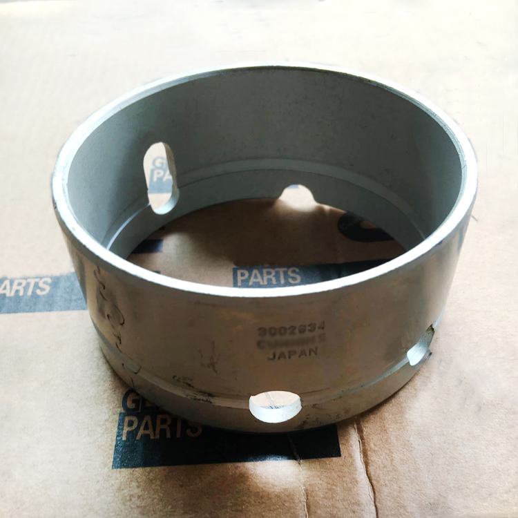 Camshaft Bush 3002834 for Cummins Diesel Engine