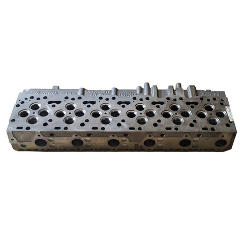 Cylinder Head 5339587 for Cummins 6L8.9 Engine