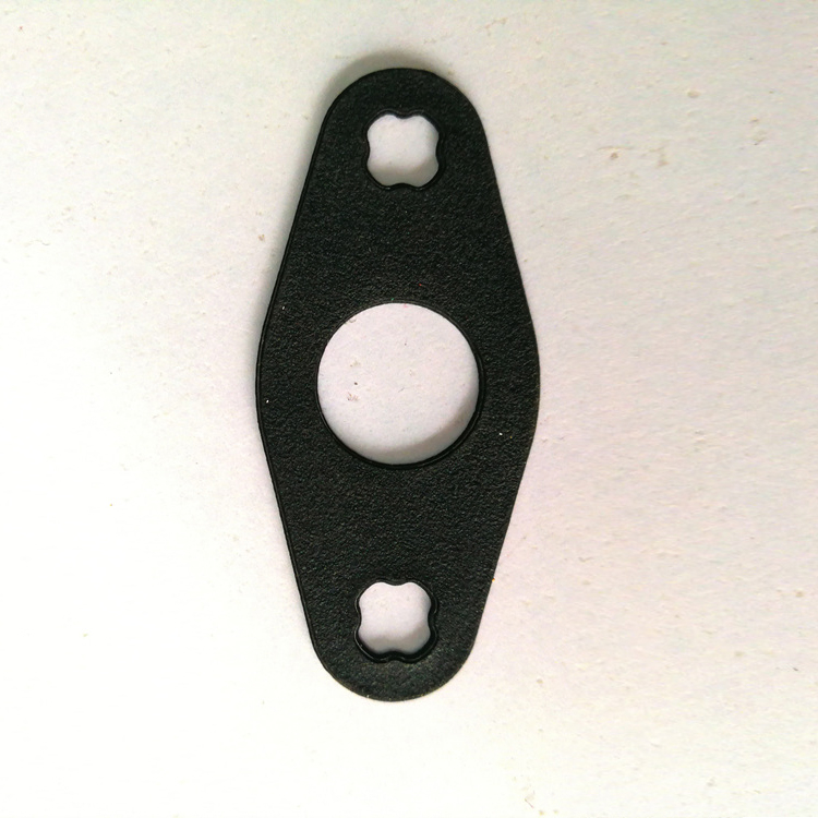 Turbocharger Oil Return Gasket 5264569 for Cummins 6CT Engine