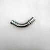 Turbocharger Oil Return Pipe 3903744 for Cummins 6BT Engine