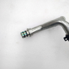 Turbocharger Oil Return Pipe 5265251 for Cummins ISF2.8 Engine
