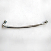 Flexible Hose 4990441 for Cummins QSL9 Engine