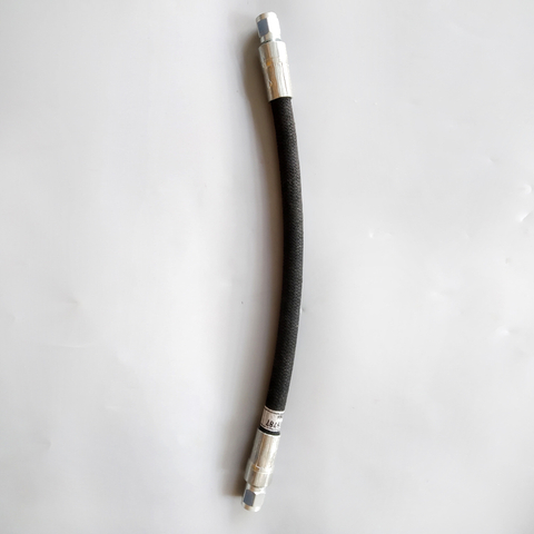 Flexible Hose 3819787 for Cummins ISM/QSM/M11 Engine