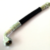 Flexible Hose 3895159 for Cummins ISM QSM M11 Engine