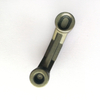 Valve Crosshead 3943445 for Cummins Diesel Engine 
