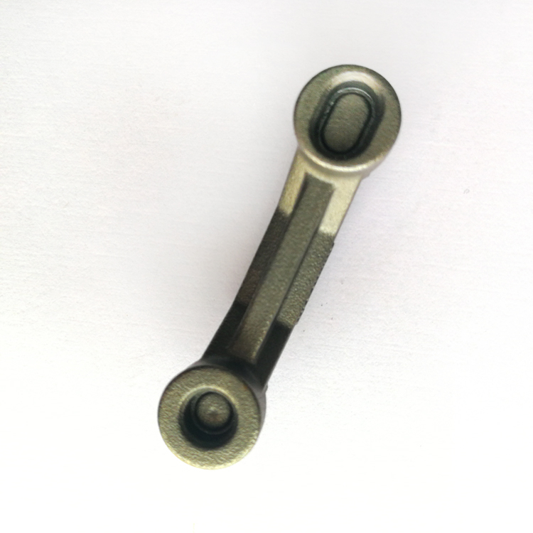 Valve Crosshead 3943445 for Cummins Diesel Engine 