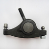 Rocker Lever Support 3941140 for Cummins Diesel Engine
