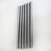 Push Rod 3057139 for Cummins K19 Engine