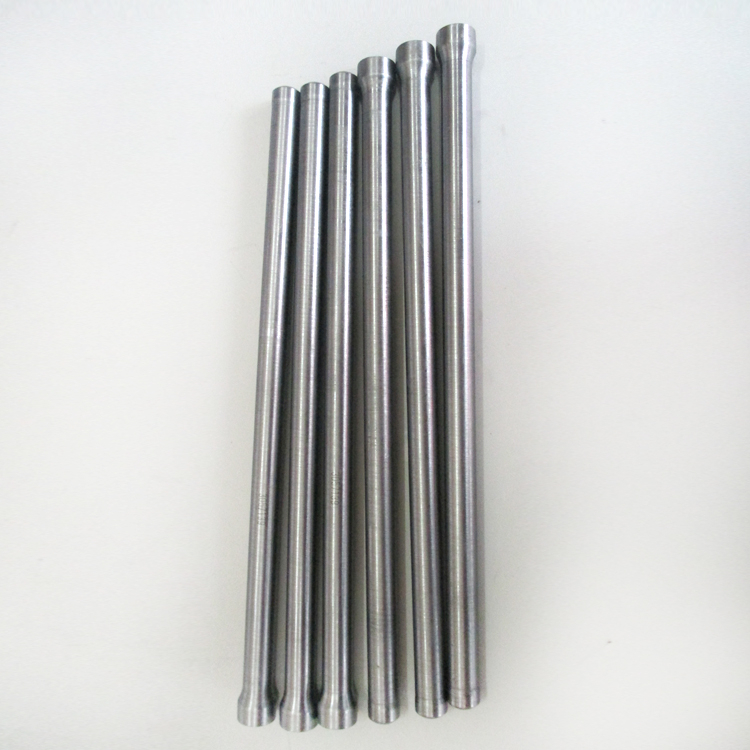 Push Rod 3057139 for Cummins K19 Engine
