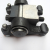 Rocker Arm Assy 3934921 for Cummins Diesel Engine