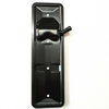 Push Rod Cover 5365772 for Cummins Engine