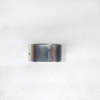 Camshaft Bushing 5298256 for ISF3.8 Diesel Engine 