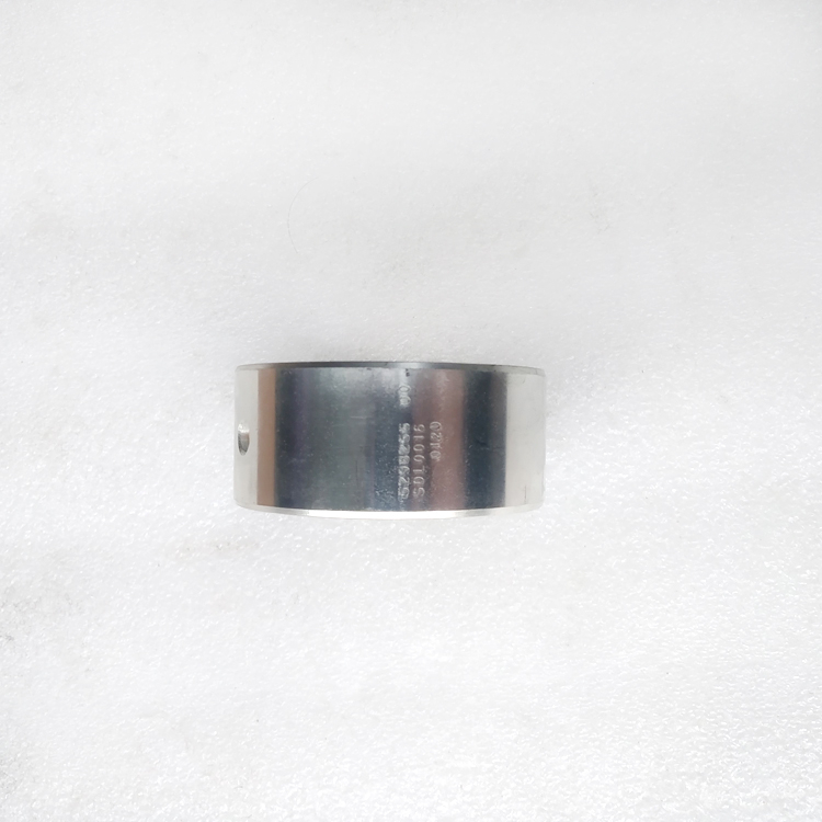 Camshaft Bushing 5298256 for ISF3.8 Diesel Engine 