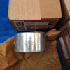 Camshaft Bush 4319032 for Cummins ISX15 Engine