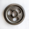 Crankshaft Gear 3967615 for Cummins 6BT Engines