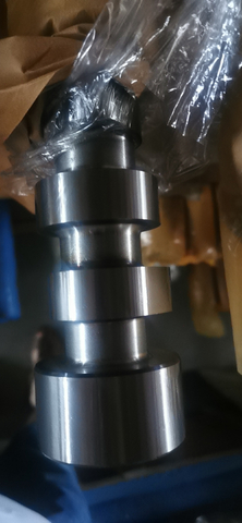 Camshaft 4298629 for Cummins QSX15 Engine