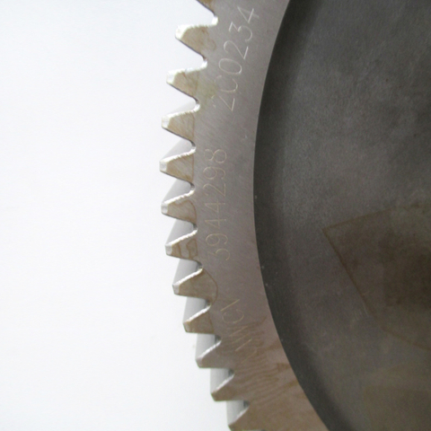 Camshaft Timing Gear 3944298 for Cummins Engine