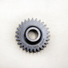 Fuel Pump Gear 3955153 for Cummins Engine