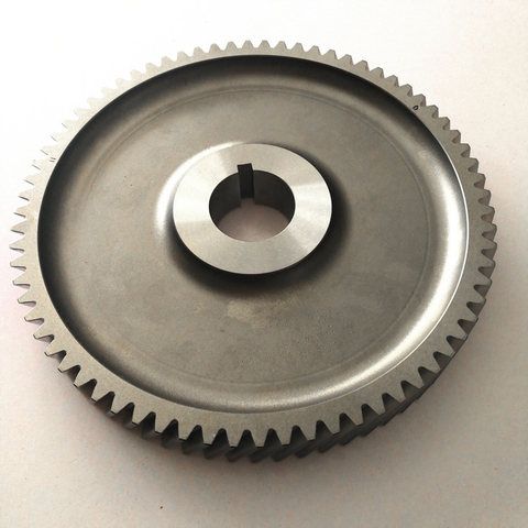 Crankshaft Gear 3035195 for Cummins Engine