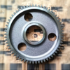 Camshaft Gear 4327645 for Cummins ISZ13 Engine