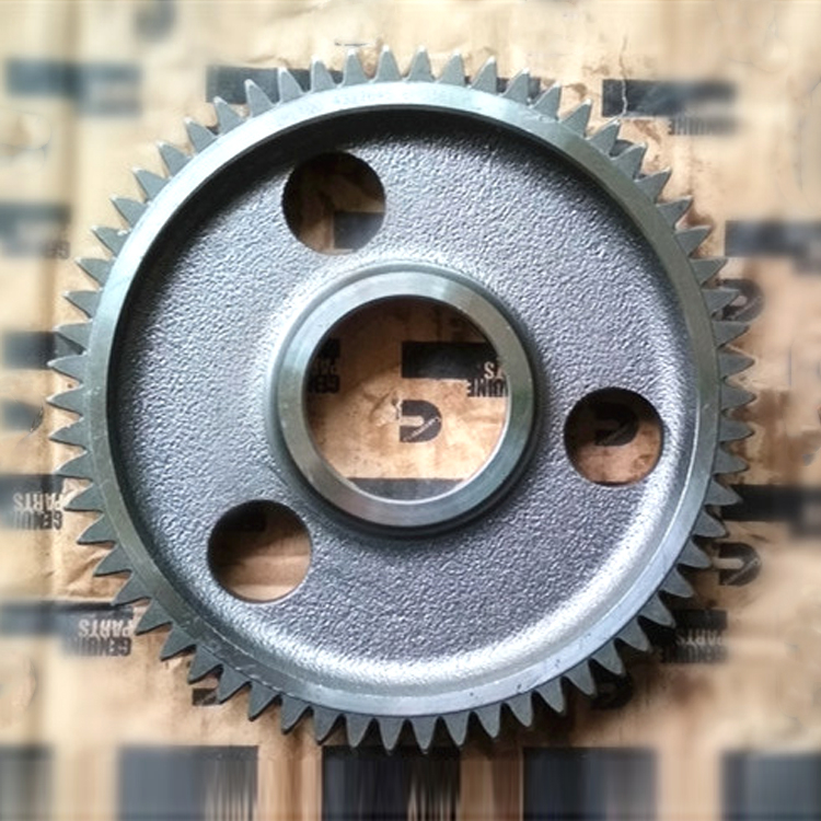 Camshaft Gear 4327645 for Cummins ISZ13 Engine