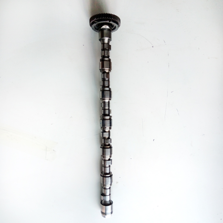 Camshaft 4365899 for Cummins ISZ Engine