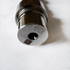Camshaft 3283179 for Cummins 8BT5.9 Engine