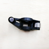Valve Rocker Arm 5271540 for ISF2.8 Engine