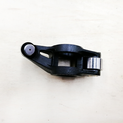 Valve Rocker Arm 5271540 for ISF2.8 Engine