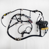 ECM Wiring Harness 5560107 for Cummins Engine