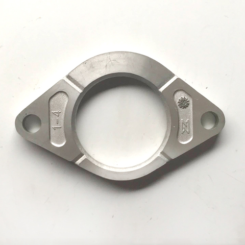 Camshaft Thrust Support 3896335 for Cummins Engine