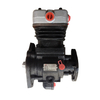 Air Compressor 3974549 for Cummins 6BT Engines