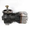 Air Compressor 4936049 for Cummins ISDE Diesel Engines