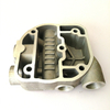 Compressor head Cover 3900002 for 6CT Diesel Engines